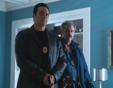 Miniatura: Prime Video ma najlepsze kryminały! To...