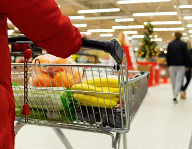 Miniatura: Inflacja bazowa w dół. Jest komunikat