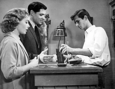 Miniatura: Geniusz kina zdradził swoje sekrety. „To...