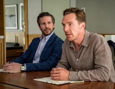 Miniatura: Grudzień w Disney+. Polacy będą mieli co...