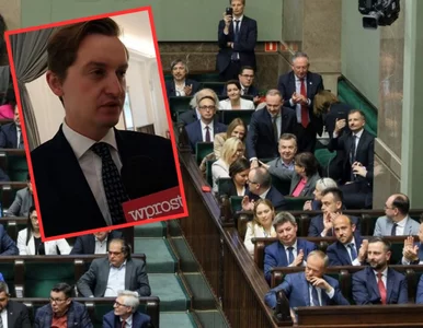 Miniatura: „Pseudoekoprzekręt”. Krytykuje, a głosował za