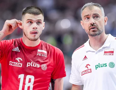 Miniatura: Bartosz Kwolek wróci do reprezentacji...