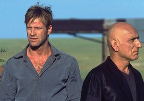 Miniatura: Szybki przegląd nowości: Aż 5 premier od...