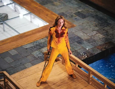 Miniatura: „Nowoczesna odyseja”. Pierwsze recenzje...