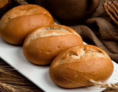 Miniatura: Kupujesz te bułki w Lidlu? Lepiej uważaj!...