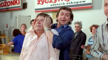 To kadr z filmu: