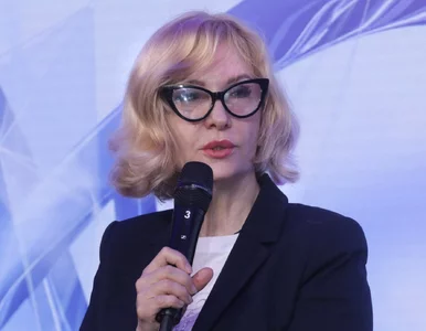 Miniatura: Ośrodki leczenia chorób rzadkich, rejestr,...