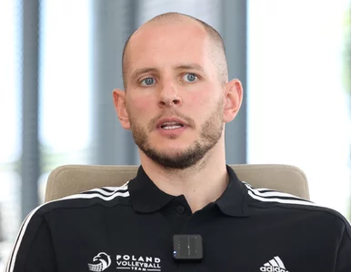 Miniatura: Prawda o kontuzji Bartosza Kurka. Kulisy...