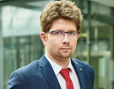 Miniatura: ABM wzmacnia polską medycynę. Konferencja...