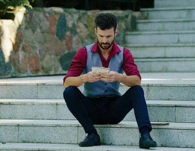 Miniatura: „Skrzywdziłem dwie dziewczyny”....