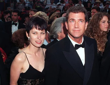 Miniatura: Rozwody za miliardy. Najdroższe rozstania...