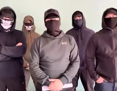 Miniatura: Mentzen twierdzi, że dostaje groźby od...