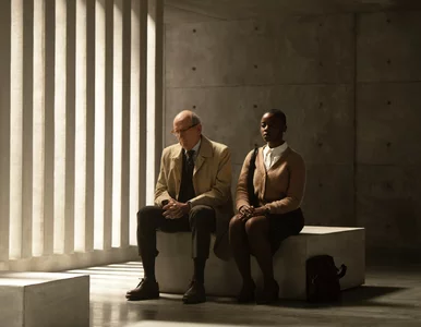 Miniatura: Od seksualnych zabaw do śmierci. Nowy...