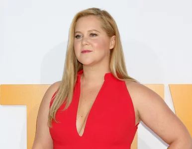 Miniatura: Gwiazda o drastycznym odchudzaniu....