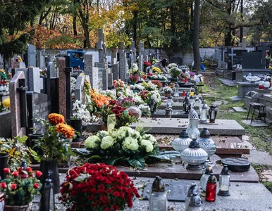 Miniatura: Czy na L4 można iść na cmentarz? Jest...