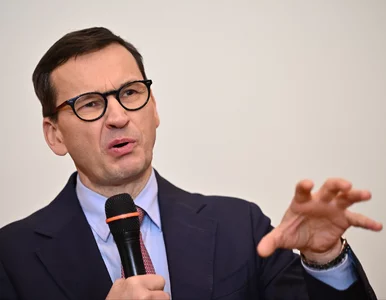 Miniatura: RARS złożyła zawiadomienie do prokuratury....