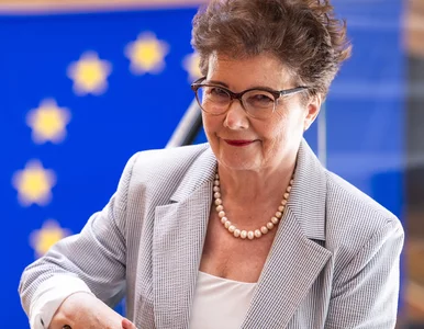 Miniatura: Gronkiewicz-Waltz: Trudno oczekiwać, że...