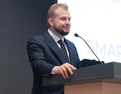 Miniatura: Polityk PiS będzie tłumaczyć się...