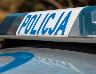 Miniatura: Przez 27 lat miała być więziona przez...