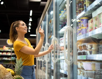 Miniatura: Nie przepłacaj! Sprawdź ofertę „2+2” i...