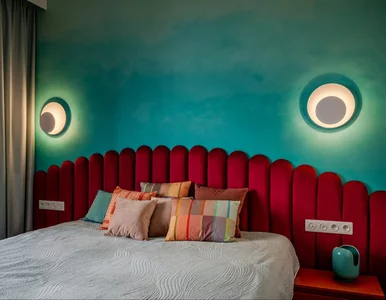 Miniatura: Wyglądają pięknie, ale są niebezpieczne....