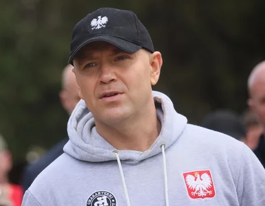 Miniatura: Nawrocki pod ostrzałem po nowym pomyśle....