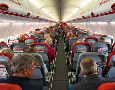 Miniatura: Startują nowe trasy z Gdańska. Można z...