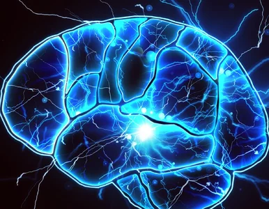 Miniatura: Test FAST może zrobić każdy. Jak rozpoznać...