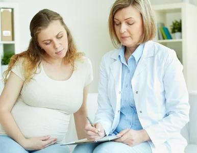 Miniatura: Coraz więcej chorób serca u kobiet w...