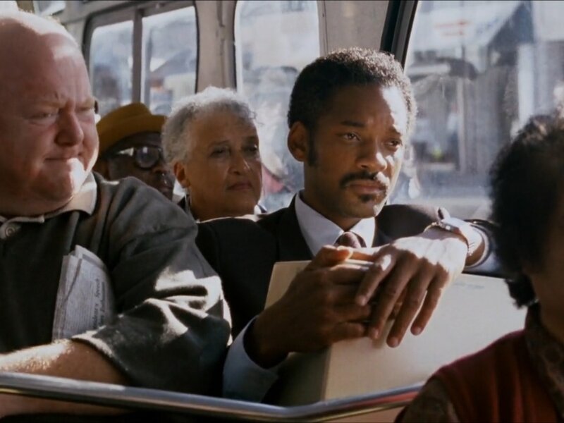 Ten film jest „więcej niż dobry”. Znika z Netflix – macie 6 dni!