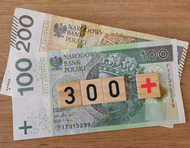 Miniatura: Ważny apel ZUS ws. 300 plus. „Warto...
