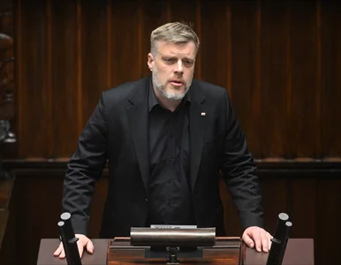 Miniatura: Zandberg dostał propozycję od Tuska?...