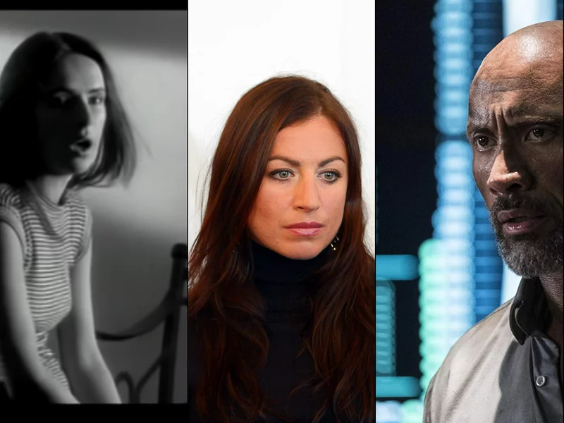 Te gwiazdy zmagają się z depresją. Tak wygląda ich codzienność