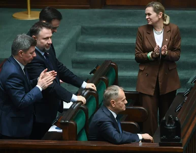 Miniatura: Ta wiadomość nie ucieszy nauczycieli. MEN...