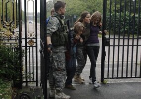 Miniatura: 8 nowych tytułów od HBO Max. Wpadają perełki