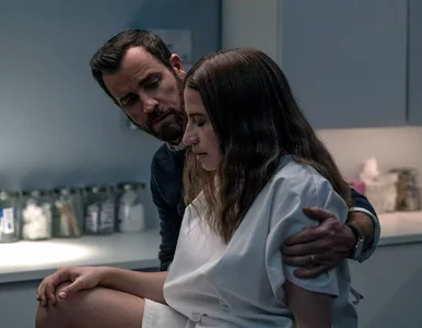 Miniatura: 20+ dobrych filmów na HBO Max. Przeważają...