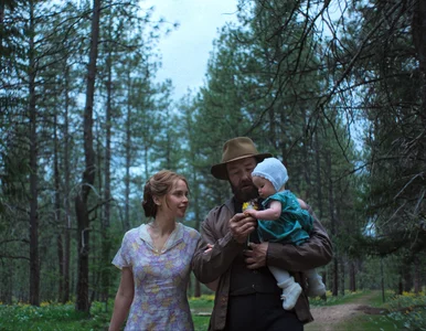 Miniatura: 18 nowości w tym tygodniu na Netflix. Ale...