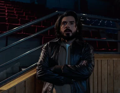 Miniatura: Netflix na 1 maja. 9 nowości na dziś dla...