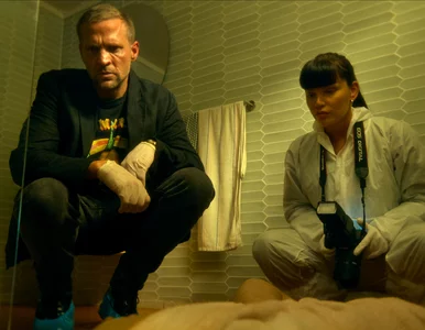 Miniatura: Perełki tego tygodnia z Netflix i HBO Max....