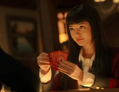 Miniatura: Netflix nie spodziewał się tego sukcesu....