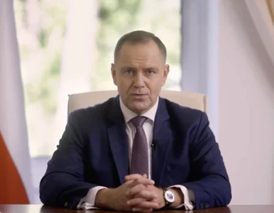 Miniatura: Zarobki medyków będą jawne. Prezydent nie...