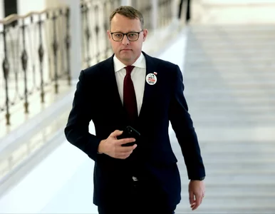 Miniatura: Rozbieżności ws. słów Tuska i Prokuratury...