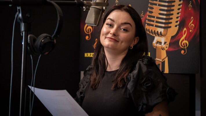 Miniatura: „Żony Podlasia”, sezon 4.