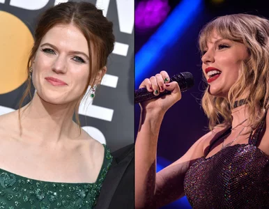 Miniatura: Te gwiazdy mają sławnych przodków. Norton,...