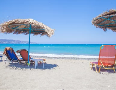 Miniatura: To all inclusive rozgrzeje Polaków....