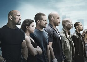 Miniatura: Kultowa seria od dziś na Netflix. Możecie...