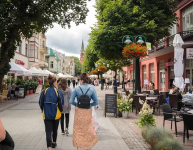 Miniatura: Trójmiasto ma drugą twarz. Te historie...