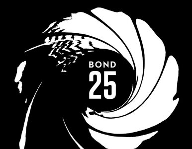 Bond 25 – ujawniono obsadę nowego filmu o przygodach agenta 007