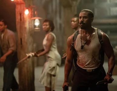 Miniatura: Filmy nominowane do Oscara na HBO Max....