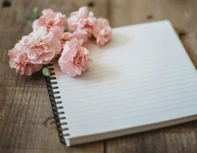 Miniatura: Quiz ortograficzny z powracającym...